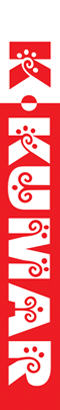 KKumar